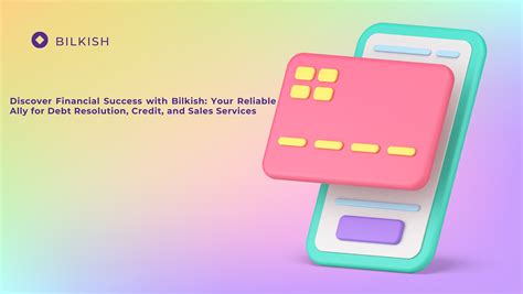 Bilkish » Locations.